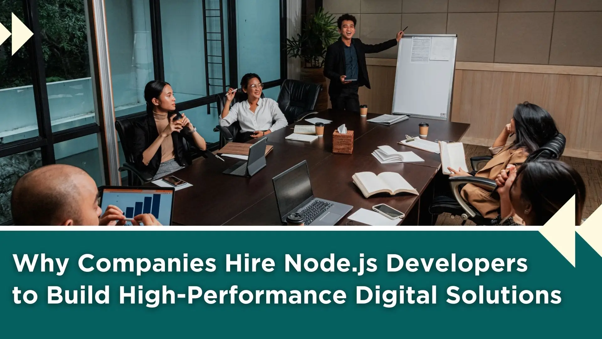 68a30048a224189e1c35fb04